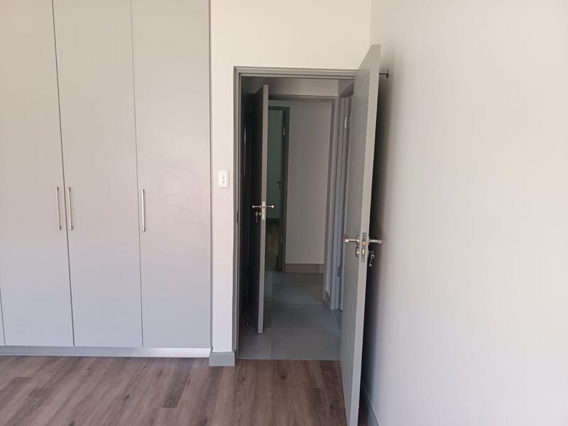 3 Bedroom Property for Sale in George Central Western Cape